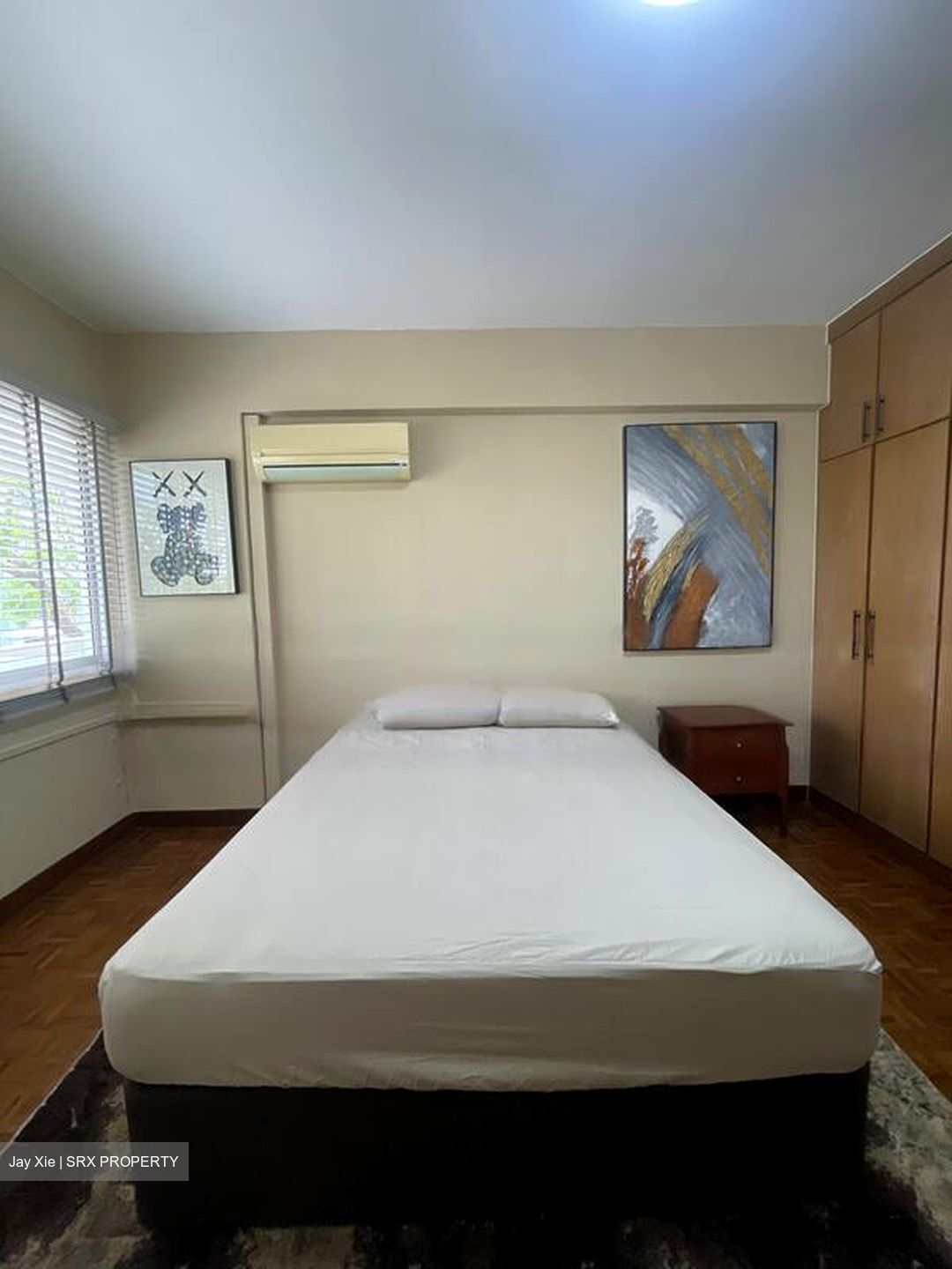 Lagoon View (D15), Apartment #477590931